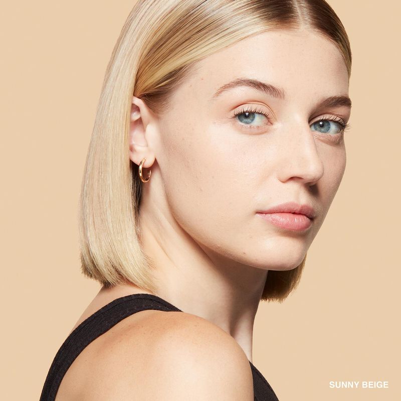 Bobbi Brown Sheer Finish Pressed Powder image number 7